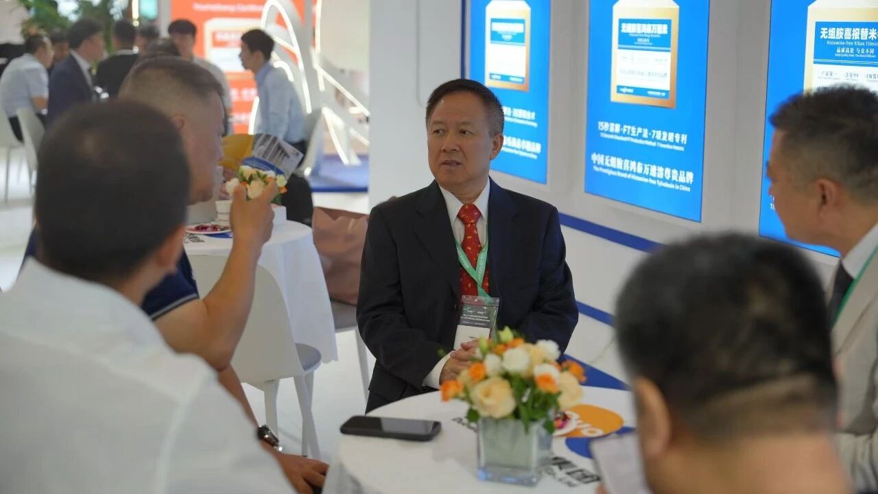 1761277406769135.jpg 微信图片_2025-10-24_123020_512.jpg