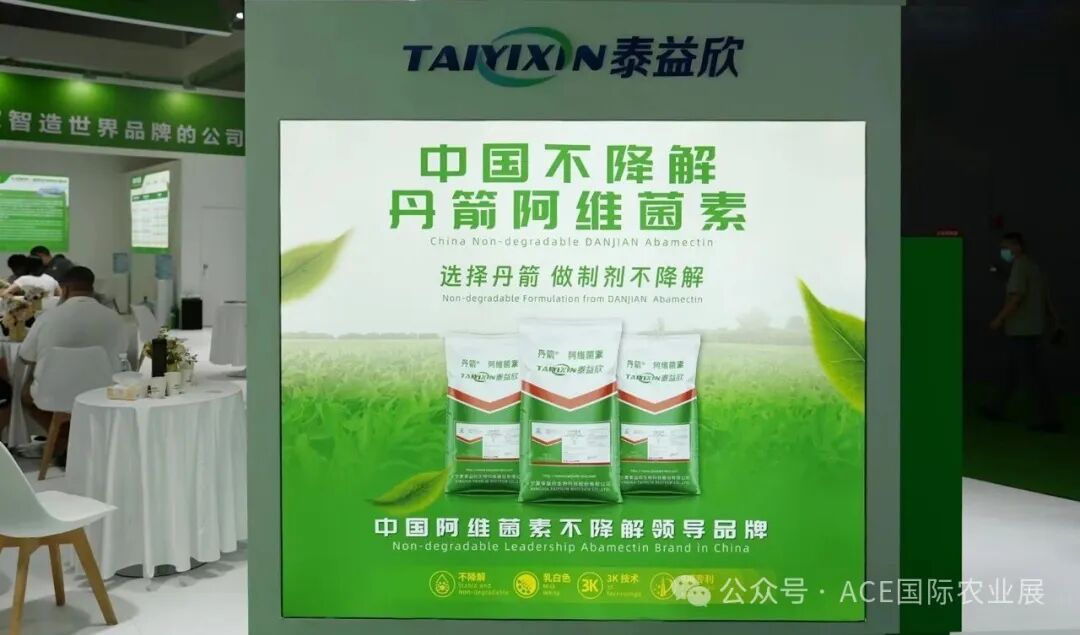 1763443938178154.jpg 640 (2).jpg