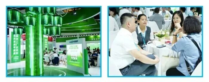 1763615987894719.jpg 1763443844950471.jpg